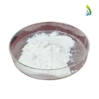 2-bromo-4- ((2-fluorofenil) -9-metil-6H-tieno[3,2-f] CAS 57801-95-3 Flubrotizolam